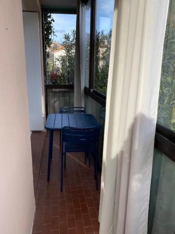33 M2 , Climatise, Parking Exterieur Prive Gratuit *