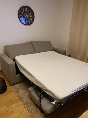 33 M2 , Climatise, Parking Exterieur Prive Gratuit * Amelie-les-Bains-Palalda